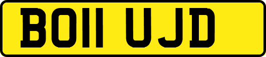 BO11UJD