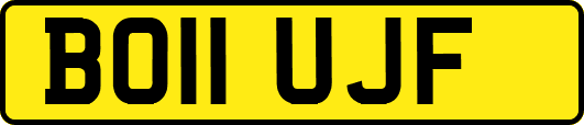 BO11UJF