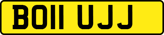BO11UJJ