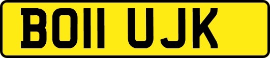BO11UJK