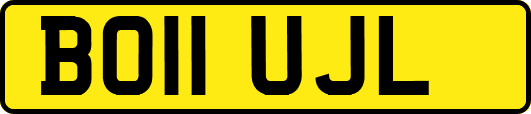 BO11UJL