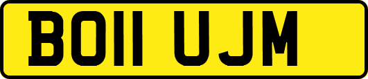BO11UJM