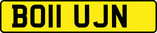 BO11UJN