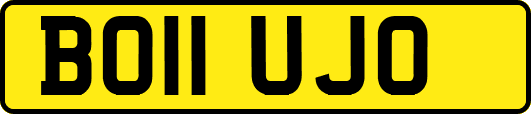 BO11UJO