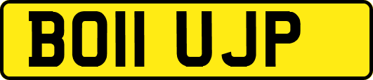 BO11UJP