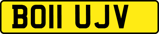 BO11UJV