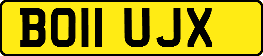 BO11UJX