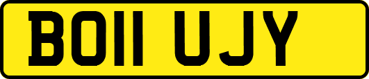 BO11UJY