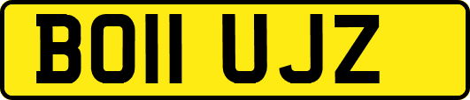 BO11UJZ