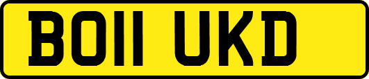 BO11UKD