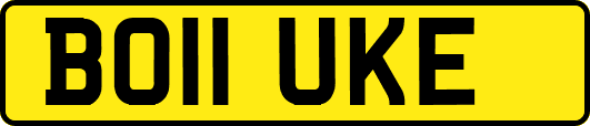 BO11UKE