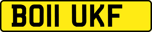 BO11UKF