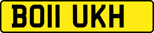 BO11UKH