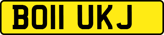 BO11UKJ