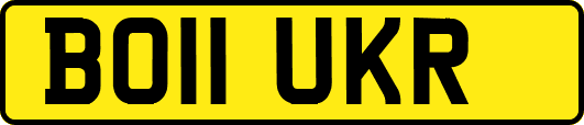 BO11UKR