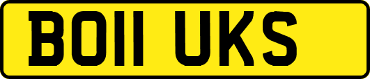 BO11UKS