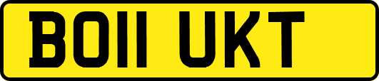 BO11UKT
