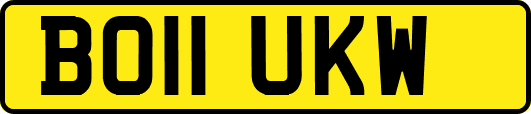 BO11UKW