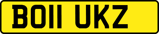 BO11UKZ