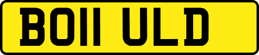 BO11ULD