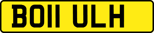 BO11ULH