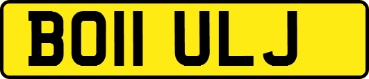 BO11ULJ