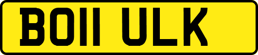 BO11ULK