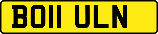 BO11ULN