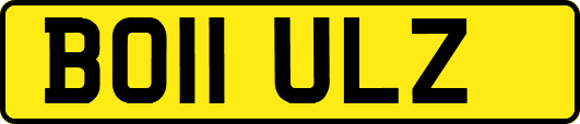 BO11ULZ