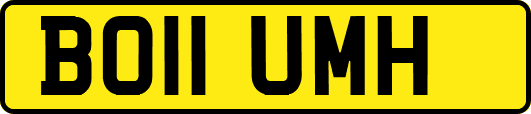 BO11UMH