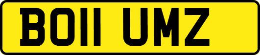 BO11UMZ