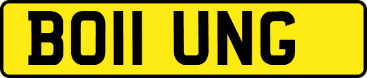 BO11UNG