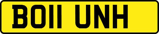 BO11UNH