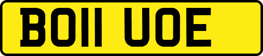 BO11UOE