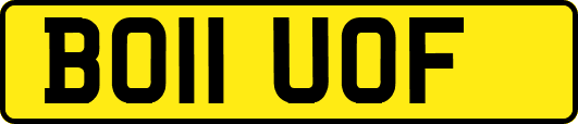 BO11UOF