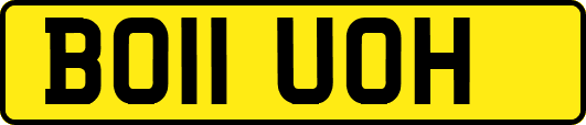 BO11UOH
