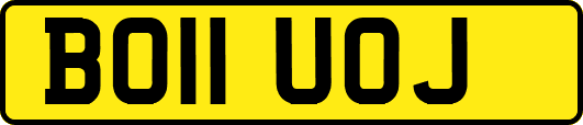 BO11UOJ