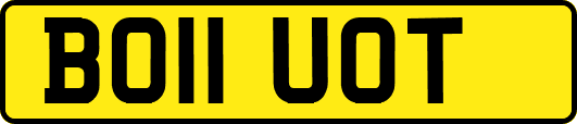 BO11UOT