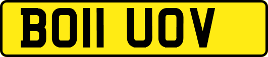 BO11UOV
