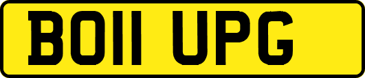 BO11UPG