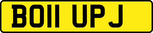 BO11UPJ