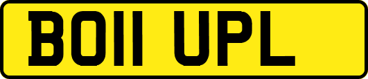 BO11UPL