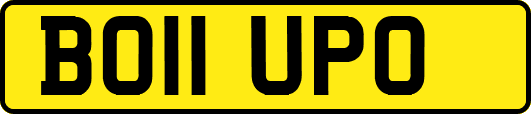 BO11UPO