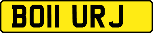 BO11URJ