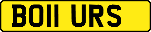 BO11URS