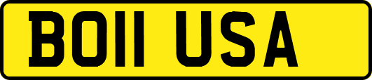 BO11USA