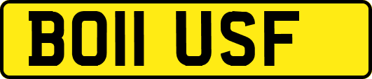 BO11USF