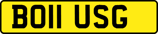 BO11USG