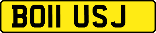 BO11USJ