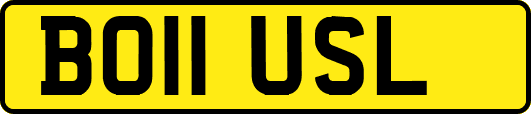 BO11USL
